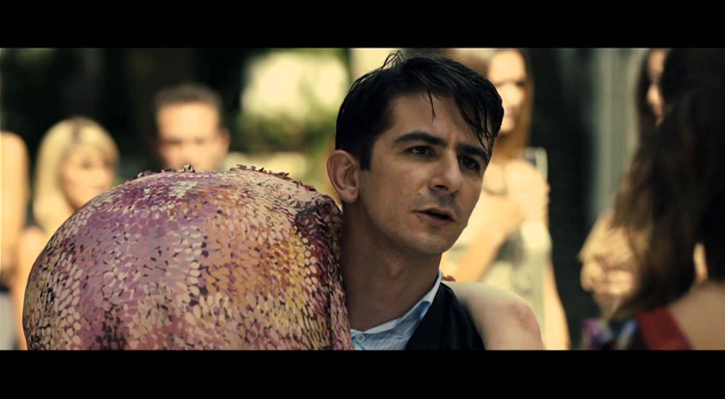 Pazze di me – Scene da un matrimonio