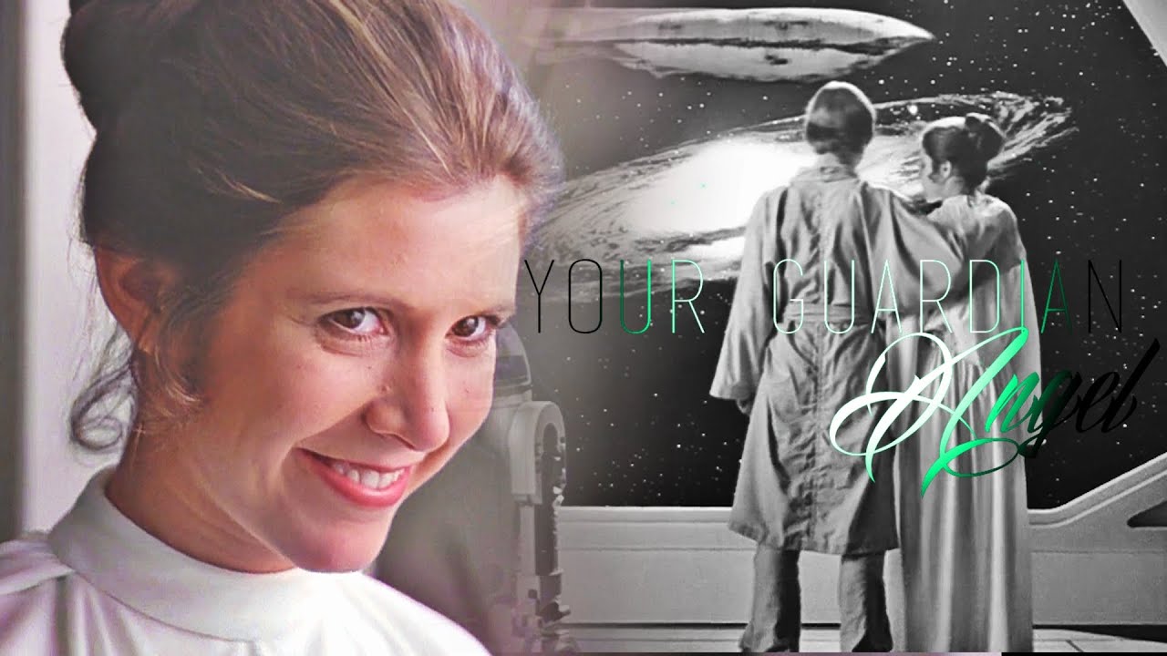 COLOSSAL Official Trailer (2017) Anne Hathaway Sci-Fi Monster Movie HD