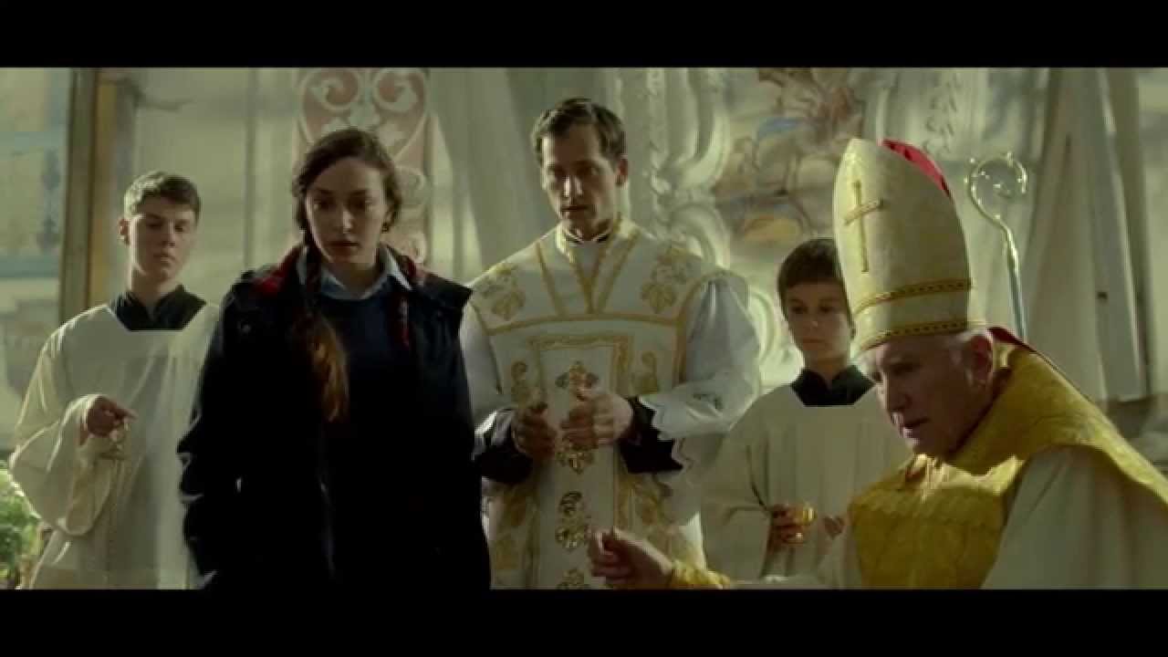 Il permesso – 48 ore fuori – Trailer italiano ufficiale [HD]