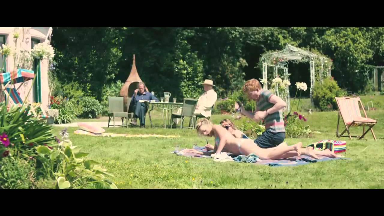 Before I Fall – Official Sundance Trailer – In Theaters March 3