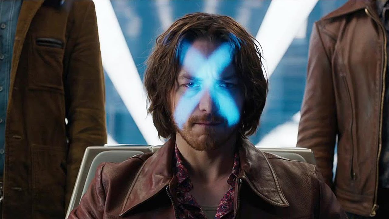 Epic Music Mix of Iron Man
