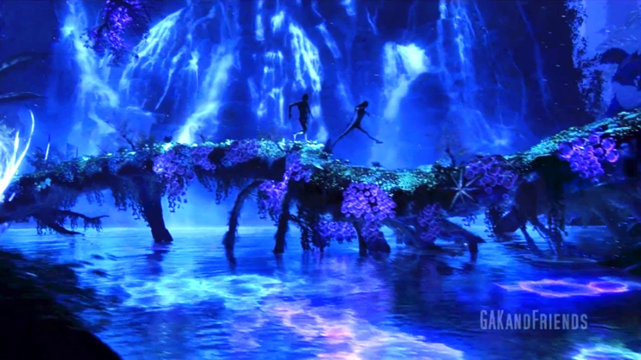 INCARNATE – CLIP #4 “DEMON DIVE”