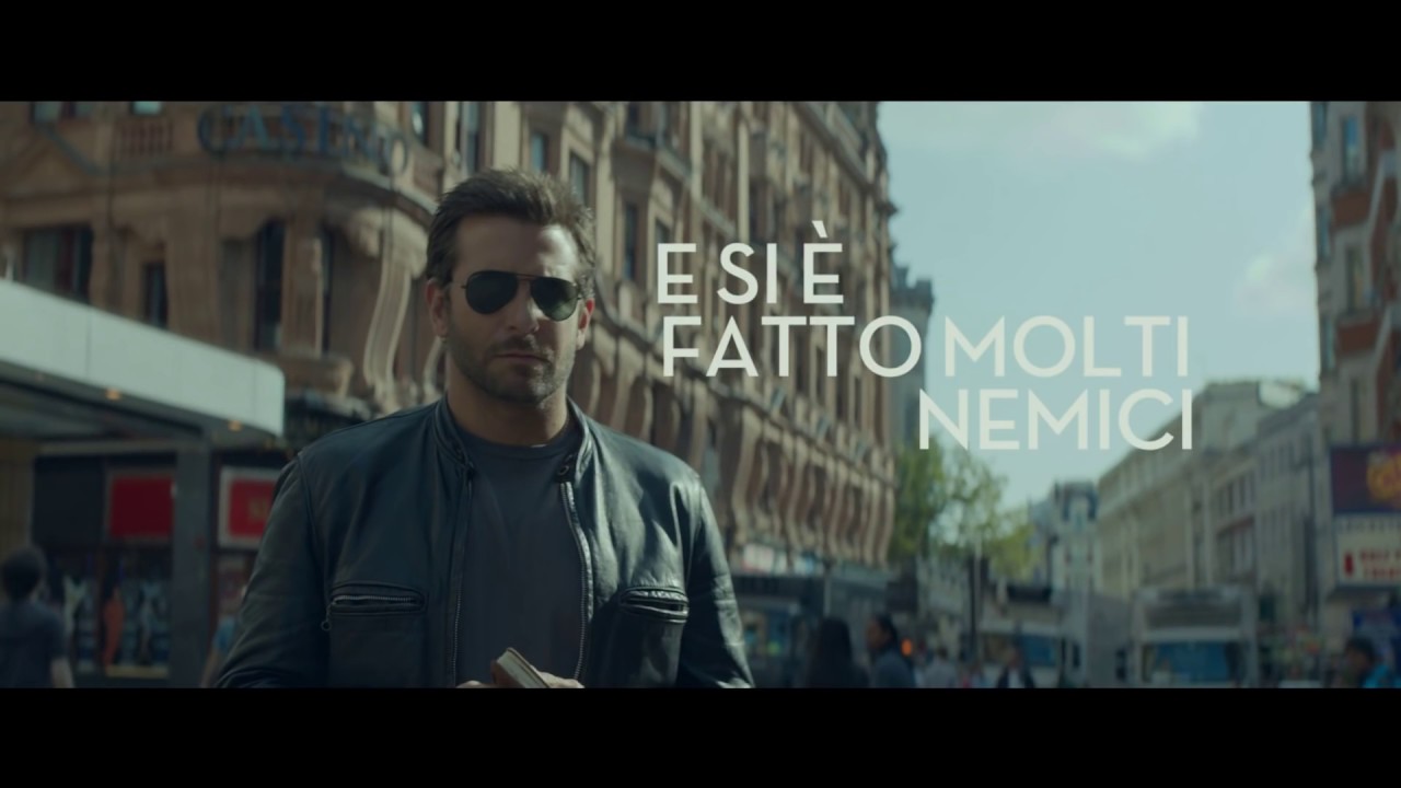 XX – Official Trailer
