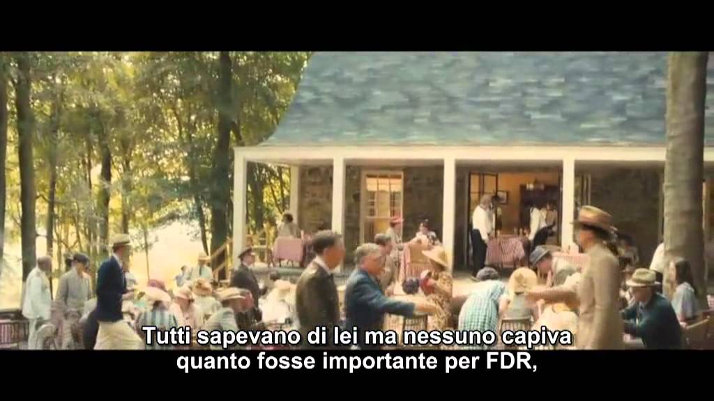La La Land: Clip “Segui la scaletta”