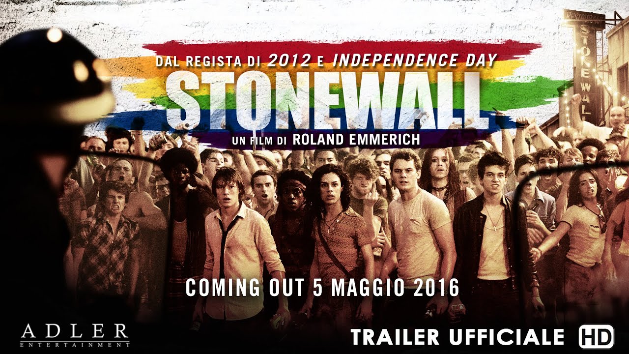 La battaglia di Hacksaw Ridge – Scena in italiano “Doss il vigliacco”