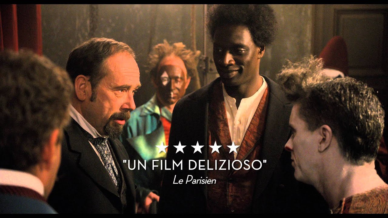 Ogni maledetto Natale – Trailer ufficiale