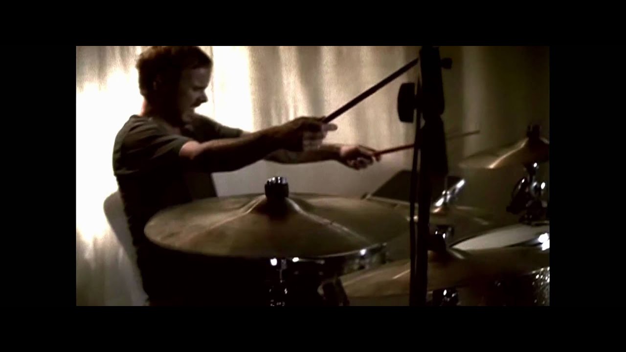 One Republic – Secrets (Soundtrack Disney’s The Sorcerer’s Apprentice)