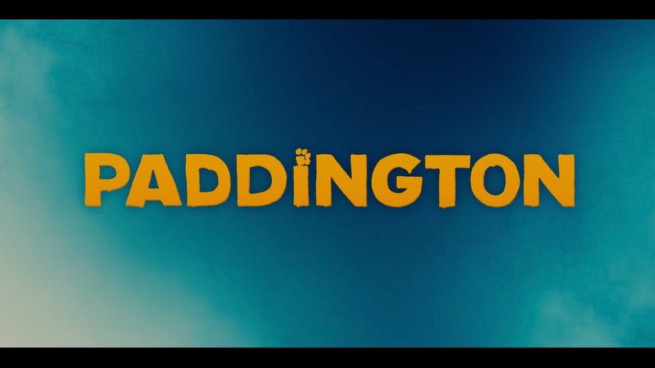 Paddington – Speciale “Dalla pagina allo schermo”