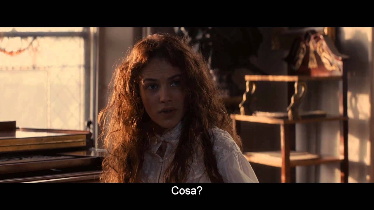 SCARDA – Smetto Quando Voglio