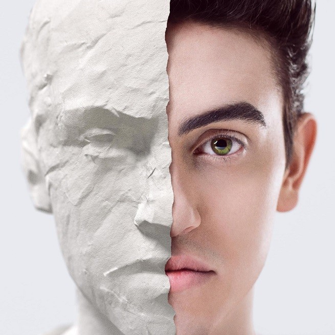 Michele Bravi, Anime di carta: l’album uscirà il 24 febbraio 2017 (tracklist)