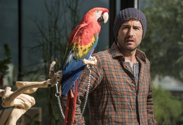 Film italiani 2017: tutti i titoli più attesi dell’anno