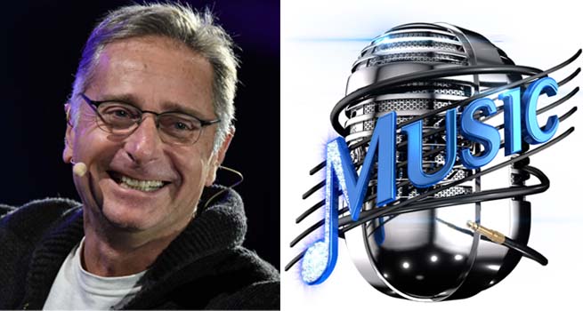Stasera in tv, 11 gennaio 2017: Juve-Atalanta, Music, Chi l’ha visto?