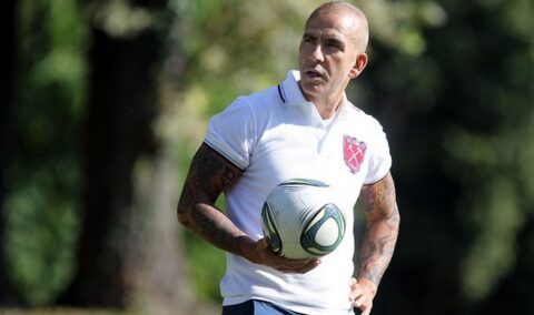 Sky, Paolo Di Canio torna in onda dopo la sospensione