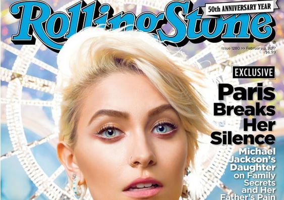 “Michael Jackson è stato assassinato”: la teoria della figlia Paris