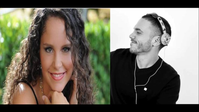 Sanremo 2017: Raige e Giulia Luzi, C’era un ragazzo che come me amava i Beatles e i Rolling Stones [testo]