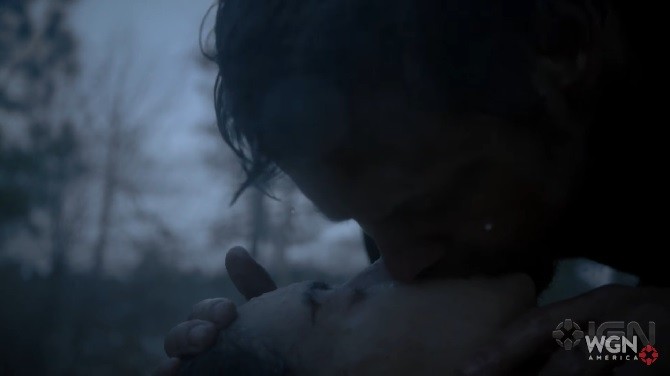 Salem su Fox – Terza stagione