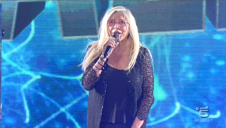 Mara Venier: “La Vita in diretta? Farei fatica ad accettare”