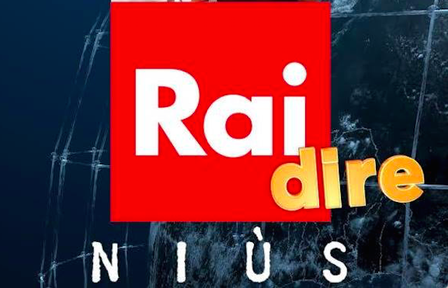 Raidirenius, la Gialappa’s Band dal 13 febbraio nell’access prime time di Raidue