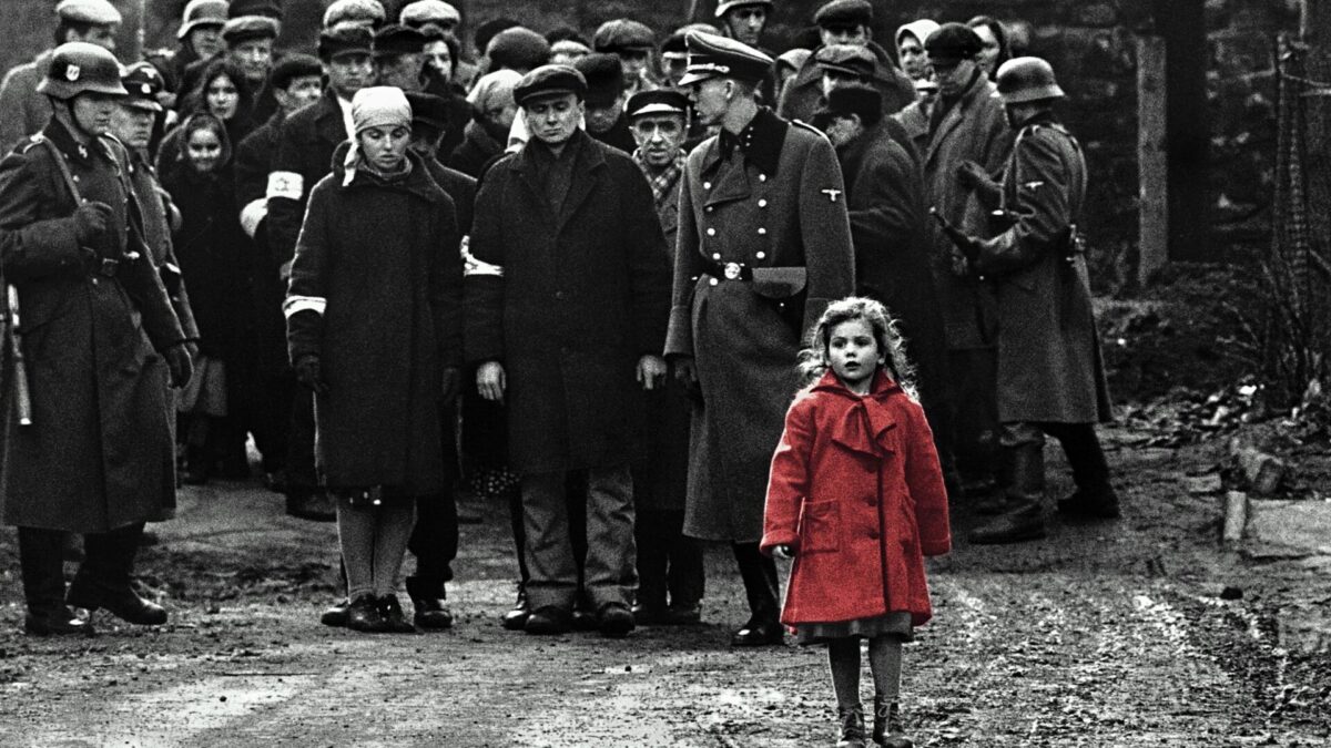 Stasera in tv, 27 gennaio 2017: film e speciali #PerNonDimenticare