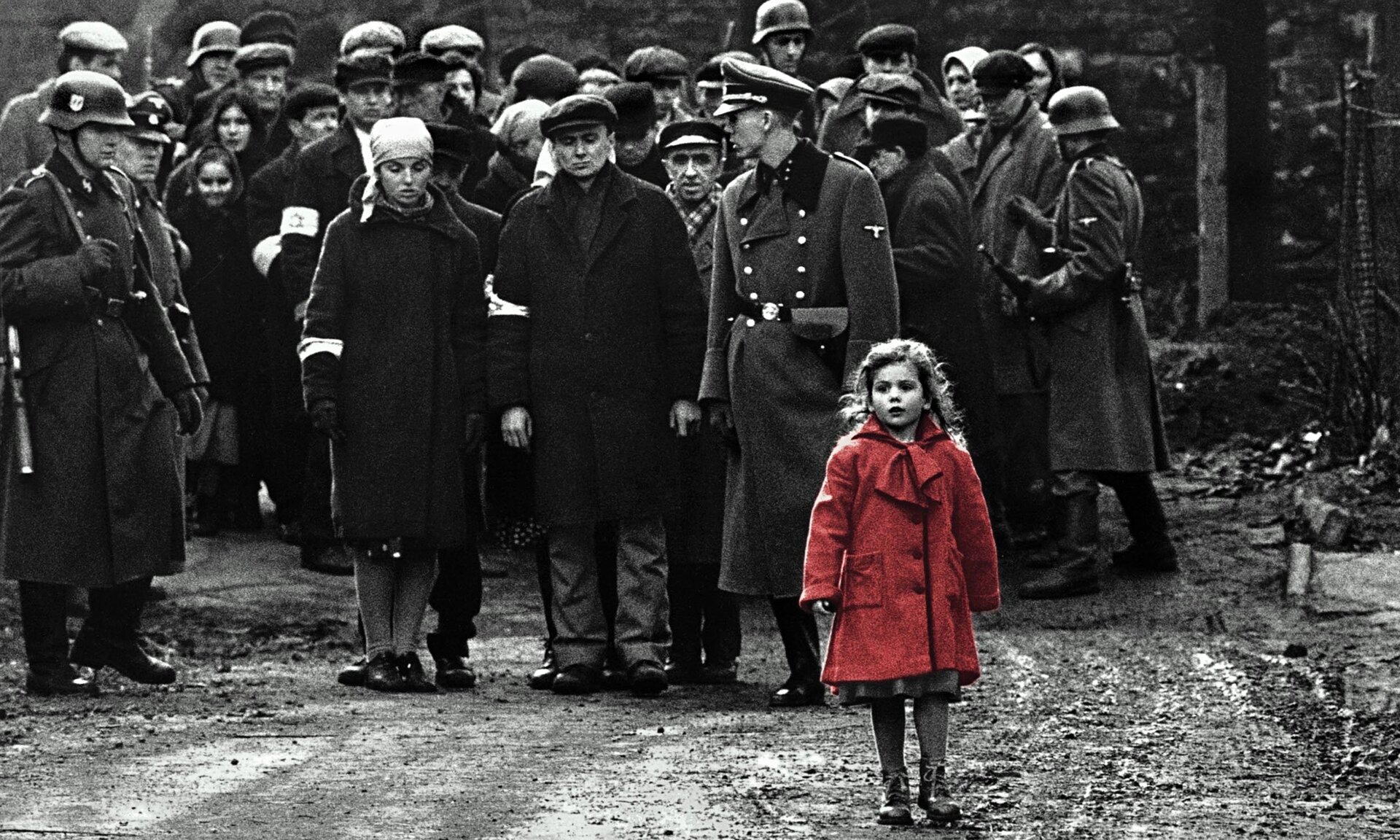 Stasera in tv, 27 gennaio 2017: film e speciali #PerNonDimenticare