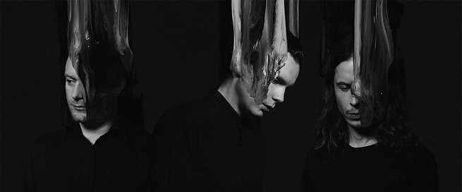 Sigur Rós in concerto a Milano il 17 ottobre 2017: info e prezzo biglietti