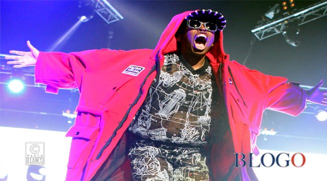 Skunk Anansie ad Assago: foto e commenti dal concerto al Forum, 28 Gennaio 2017