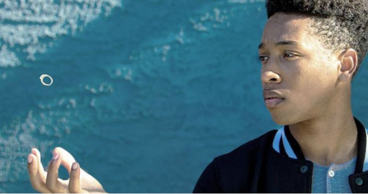 Sleight: nuovo trailer e poster del thriller con maghi di strada