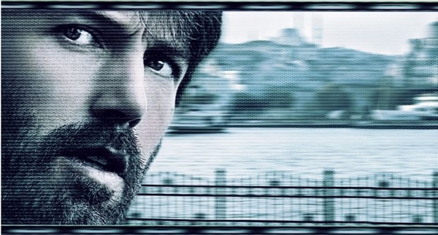Stasera in tv “Argo” su Rete 4