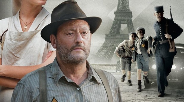Stasera in tv: “Vento di primavera” su Rai 3