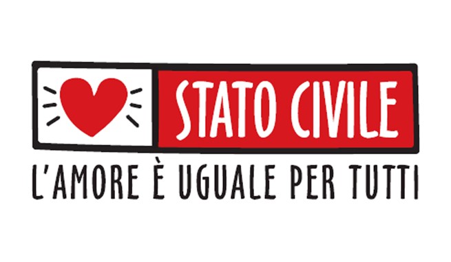 Stato Civile – L’amore è uguale per tutti torna su Rai 3 con nuovi episodi