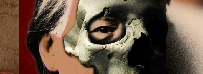 The King – Il magazine: il libro sull’universo di Stephen King