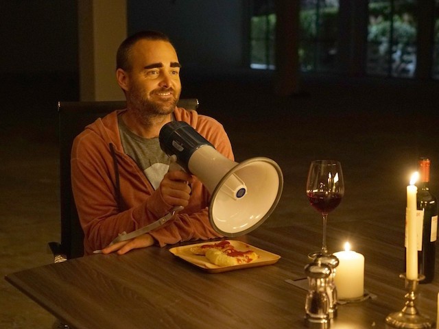 The Last Man On Earth, la terza stagione su Fox: in fuga da nuovi esilaranti pericoli