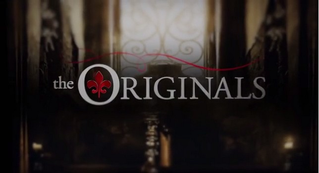 Serie Tv, novità: The Originals perde lo showrunner, Julie Plec al suo posto. Heathers-Schegge di Follia ordinato da TvLand