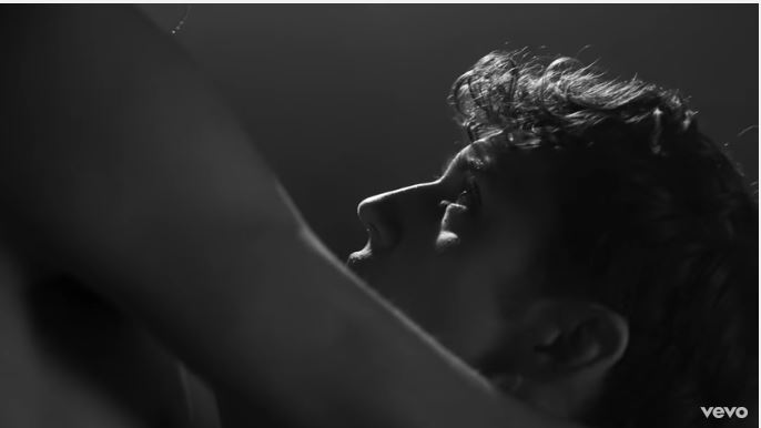 Troye Sivan, Heaven featuring Betty Who: testo, traduzione e video ufficiale