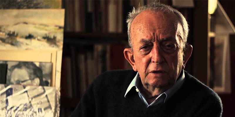 La Rai omaggia Tullio De Mauro. Monica Maggioni: “Continueremo a promuovere l’italiano”