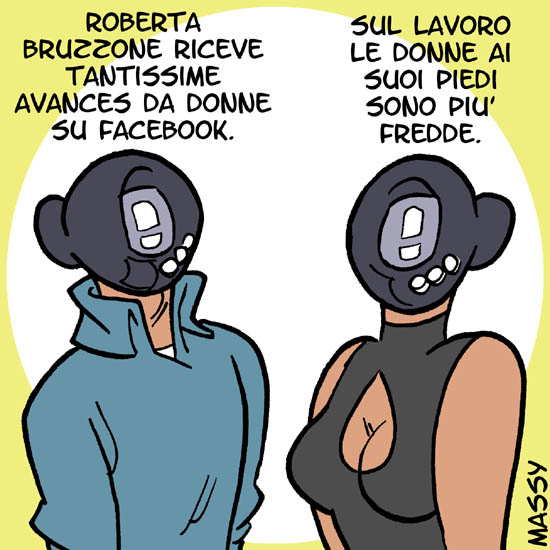 Tombeur de femmes