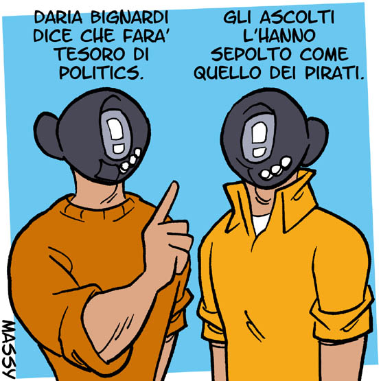 Tesori