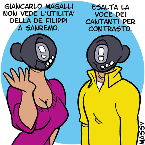 Utilità