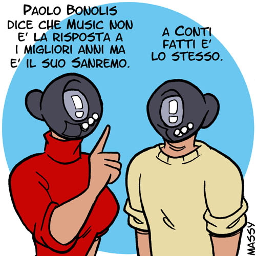 Conti