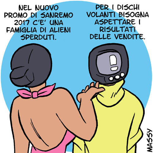 UFO