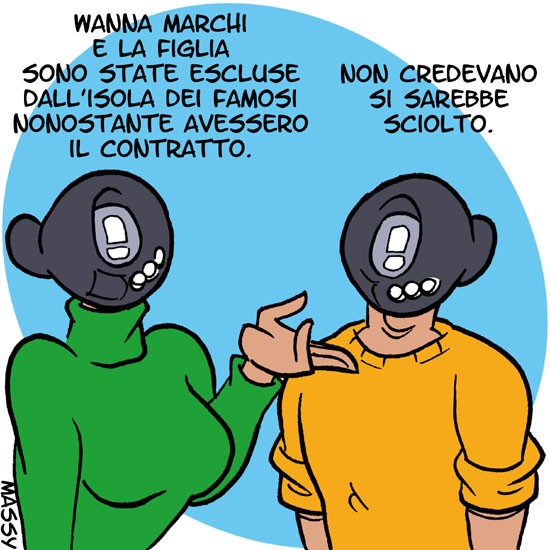 Solvibilità