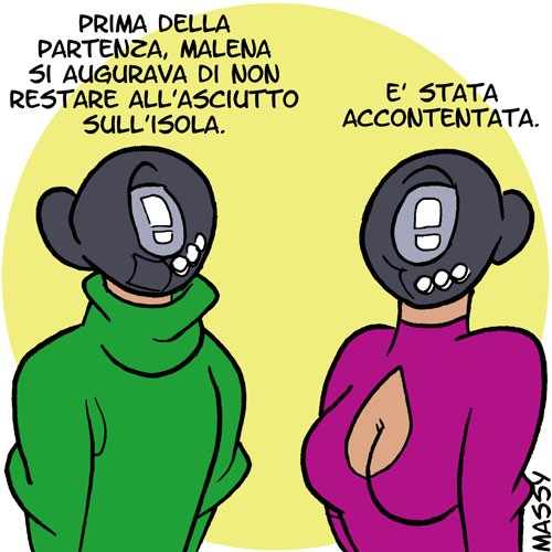Auspici