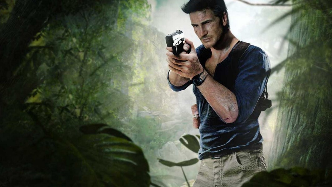 Uncharted: Joe Carnahan ha terminato la sceneggiatura del film