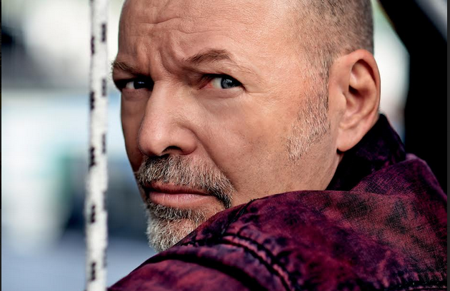 Vasco Rossi, concerto Modena Park 1 luglio 2017: il cantante chiude con la Live Nation e si affida alla Best Union