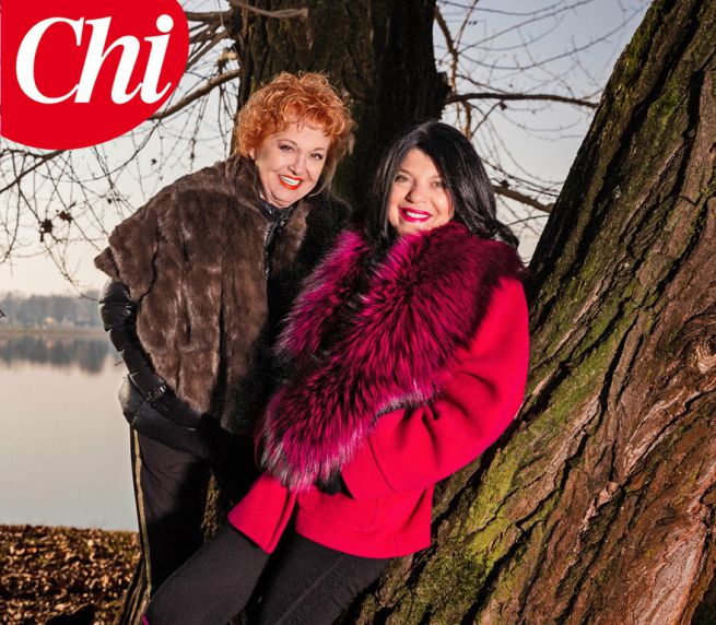 Isola 12, Stefania Nobile a Blogo: “Ho un contratto”. E su Striscia…