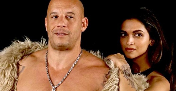 xXx: Il ritorno di Xander Cage – recensione in anteprima
