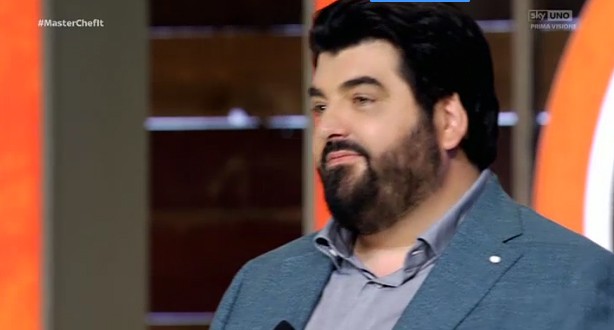 MasterChef Italia 6 | Foto 16 febbraio 2017