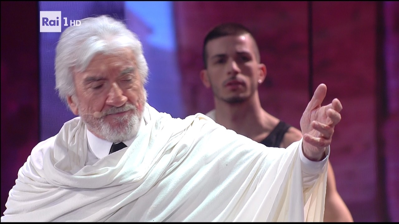 Stasera in tv, 4 febbraio 2017: Cavalli di Battaglia, C’è Posta per Te, Frontiere – Giulio Regeni