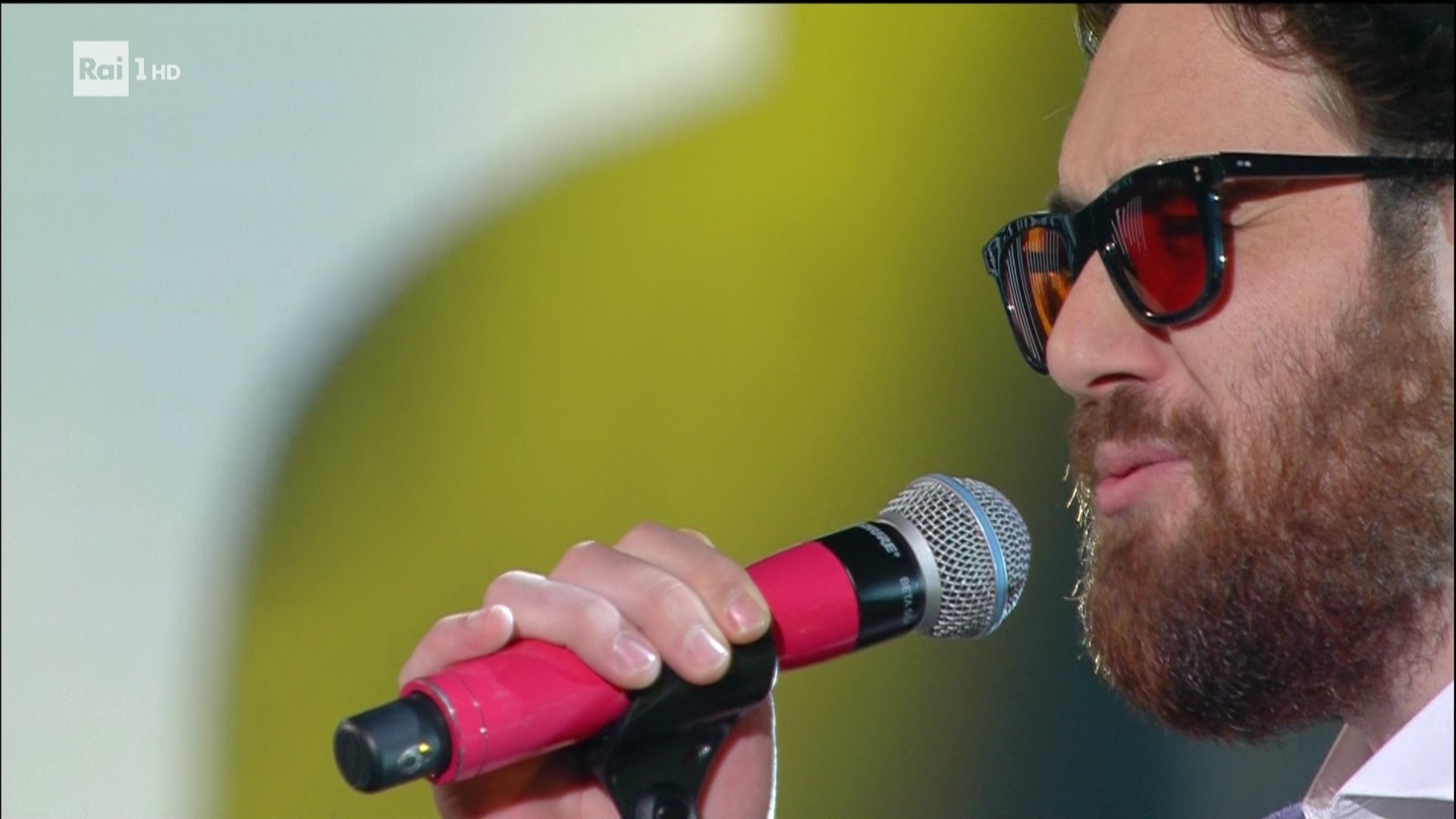 Sanremo 2017, Nuove Proposte: gli altri Premi