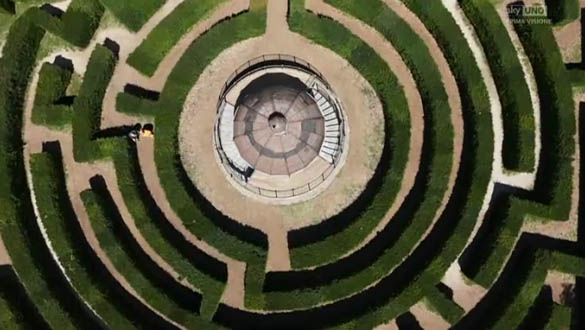 MasterChef Italia 6 | 9 Febbraio 2017 | Tre eliminati nell’ottava puntata
